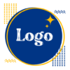 store-default-logo