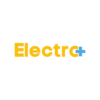 Electroplus logo new