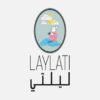 new laylati logo