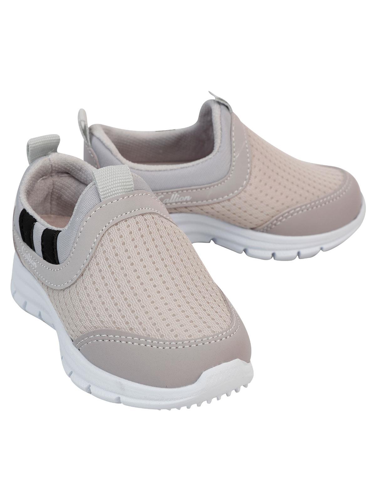 Callion Boys Sneakers حذاء للأطفال - PalDozer