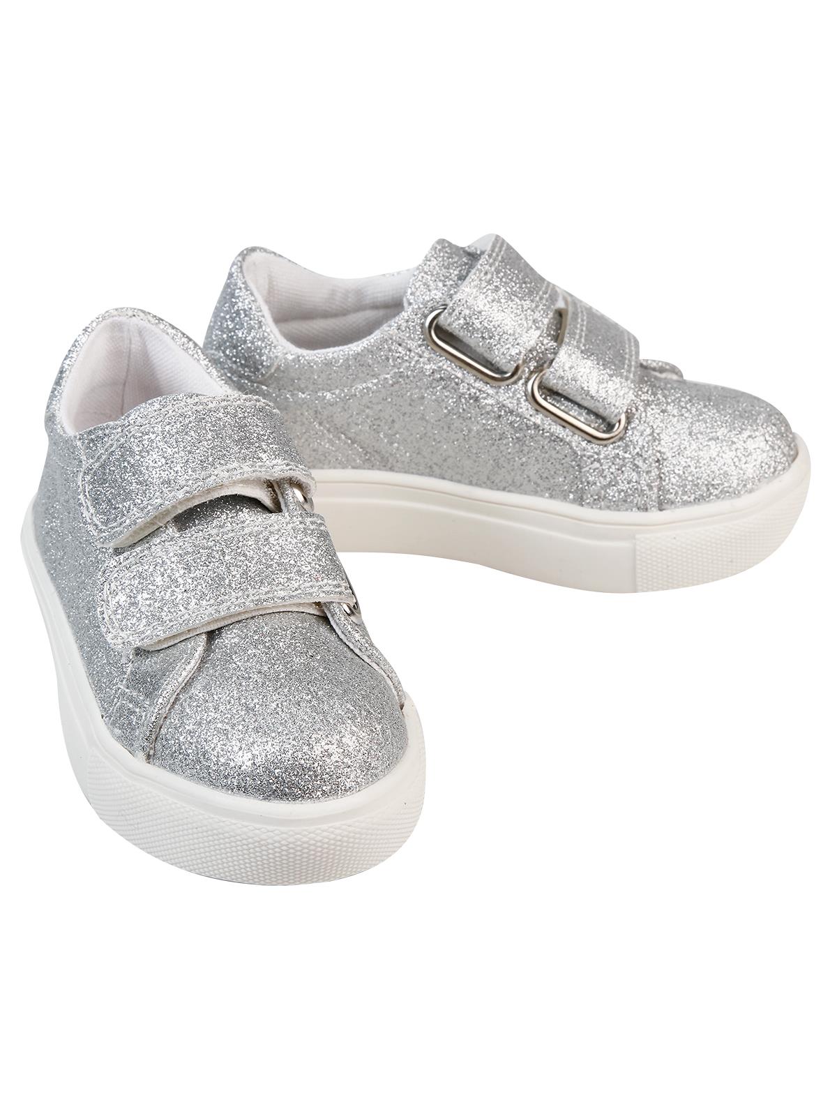 Civil Girls Sneakers حذاء للبنات - PalDozer