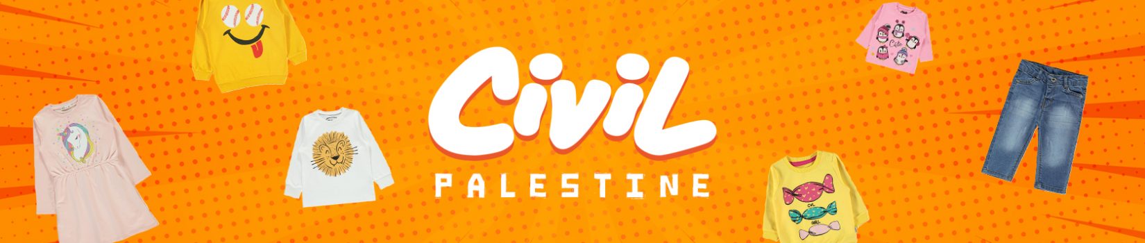 civil-web-banner